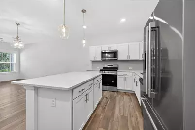 4406 Ryan Street, Douglasville, GA 30135 - Photo 8