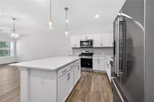 4406 Ryan St, Douglasville, GA 30135 - Photo 8