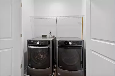 4406 Ryan Street, Douglasville, GA 30135 - Photo 14