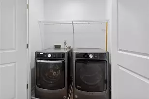 4406 Ryan St, Douglasville, GA 30135 - Photo 14