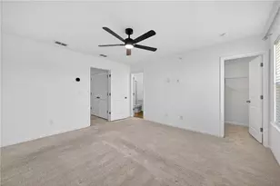 4406 Ryan St, Douglasville, GA 30135 - Photo 16