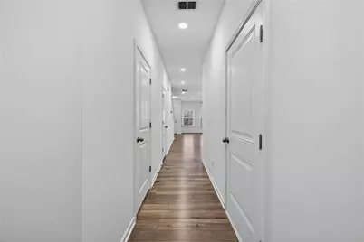 4406 Ryan Street, Douglasville, GA 30135 - Photo 6