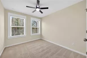 4406 Ryan St, Douglasville, GA 30135 - Photo 22