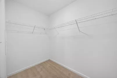 4406 Ryan Street, Douglasville, GA 30135 - Photo 18