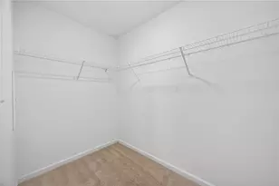 4406 Ryan St, Douglasville, GA 30135 - Photo 18