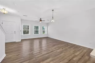 4406 Ryan St, Douglasville, GA 30135 - Photo 4