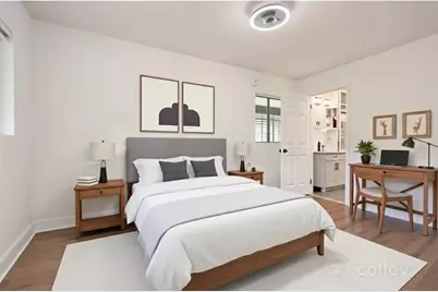 4201 Regal Ridge Road, Austell, GA 30106 - Photo 4