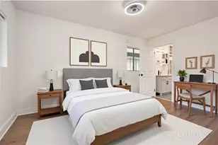 4201 Regal Ridge Rd, Austell, GA 30106 - Photo 4