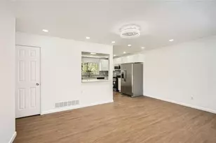 4201 Regal Ridge Rd, Austell, GA 30106 - Photo 20