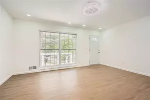 4201 Regal Ridge Rd, Austell, GA 30106 - Photo 22