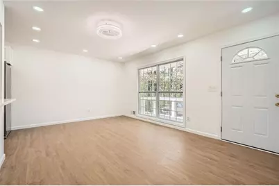 4201 Regal Ridge Road, Austell, GA 30106 - Photo 6