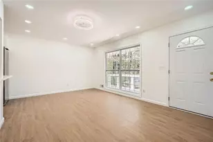 4201 Regal Ridge Rd, Austell, GA 30106 - Photo 6