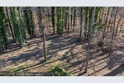 4055 Spalding Drive, Atlanta, GA 30350 - Photo 14