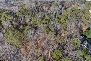 4055 Spalding Dr, Atlanta, GA 30350 - Photo 12