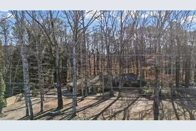 4055 Spalding Drive, Atlanta, GA 30350 - Photo 6