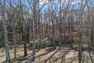 4055 Spalding Dr, Atlanta, GA 30350 - Photo 6