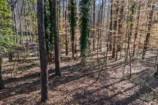 4055 Spalding Dr, Atlanta, GA 30350 - Photo 18