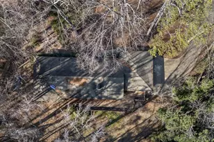 4055 Spalding Dr, Atlanta, GA 30350 - Photo 4