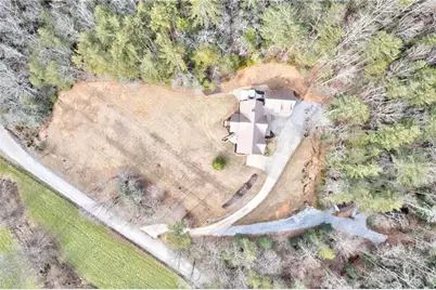 496 John Crow Road, Dahlonega, GA 30533 - Photo 66