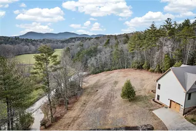 496 John Crow Road, Dahlonega, GA 30533 - Photo 30