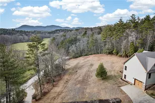 496 John Crow Rd, Dahlonega, GA 30533 - Photo 30