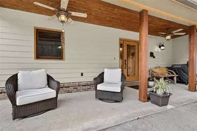 496 John Crow Road, Dahlonega, GA 30533 - Photo 52