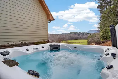 496 John Crow Road, Dahlonega, GA 30533 - Photo 24