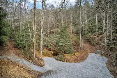 496 John Crow Road, Dahlonega, GA 30533 - Photo 68