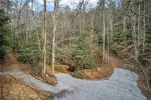 496 John Crow Rd, Dahlonega, GA 30533 - Photo 68