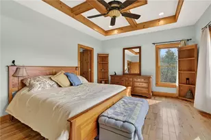 496 John Crow Rd, Dahlonega, GA 30533 - Photo 16