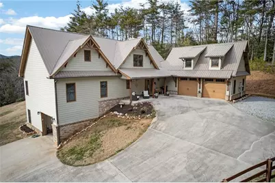 496 John Crow Road, Dahlonega, GA 30533 - Photo 72