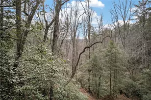 496 John Crow Rd, Dahlonega, GA 30533 - Photo 62