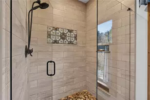 496 John Crow Rd, Dahlonega, GA 30533 - Photo 20