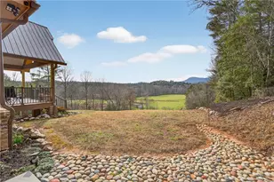 496 John Crow Rd, Dahlonega, GA 30533 - Photo 26