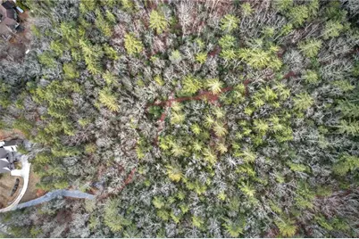 496 John Crow Road, Dahlonega, GA 30533 - Photo 64