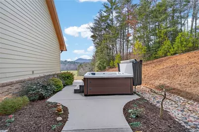 496 John Crow Road, Dahlonega, GA 30533 - Photo 28