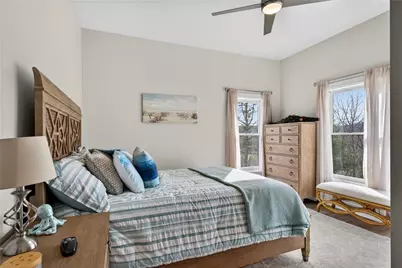 496 John Crow Road, Dahlonega, GA 30533 - Photo 34