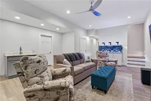 496 John Crow Rd, Dahlonega, GA 30533 - Photo 32