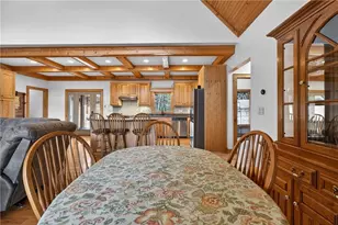 496 John Crow Rd, Dahlonega, GA 30533 - Photo 14