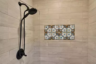 496 John Crow Road, Dahlonega, GA 30533 - Photo 76