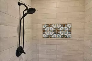 496 John Crow Rd, Dahlonega, GA 30533 - Photo 76