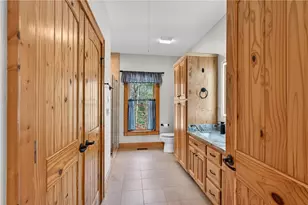 496 John Crow Rd, Dahlonega, GA 30533 - Photo 18