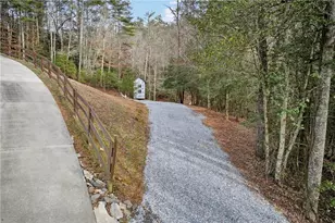496 John Crow Rd, Dahlonega, GA 30533 - Photo 70