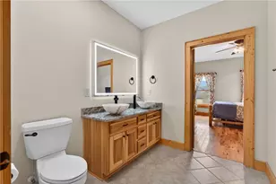 496 John Crow Rd, Dahlonega, GA 30533 - Photo 22