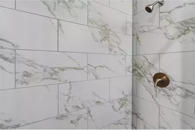 496 John Crow Road, Dahlonega, GA 30533 - Photo 38