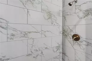 496 John Crow Rd, Dahlonega, GA 30533 - Photo 38