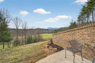 496 John Crow Rd, Dahlonega, GA 30533 - Photo 42