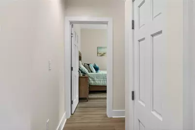 496 John Crow Road, Dahlonega, GA 30533 - Photo 36