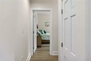 496 John Crow Rd, Dahlonega, GA 30533 - Photo 36