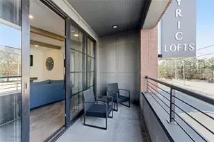 346 Peters St, Atlanta, GA 30313 - Photo 28